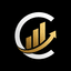 Cobrix